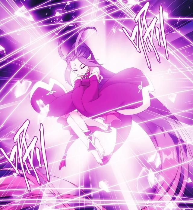 斗破苍穹龙凰本源果害了紫研斗圣也没办法还得看炎帝出手