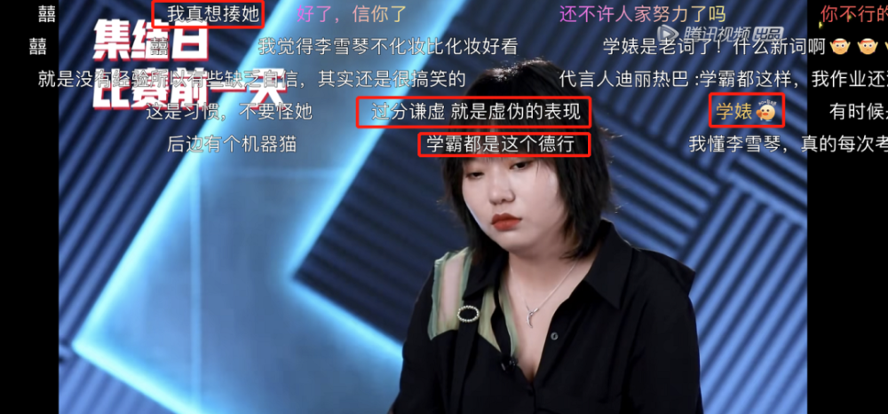 赵晓卉脱口秀_卉卉美美_卉卉女王新浪微博