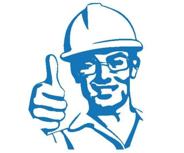 专业油漆工才会注意的这些,你知道几个?