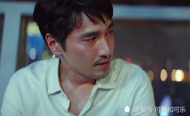 平凡的荣耀|《平凡的荣耀》后劲不足，三个弊端的出现，让观众忍不住开启倍速