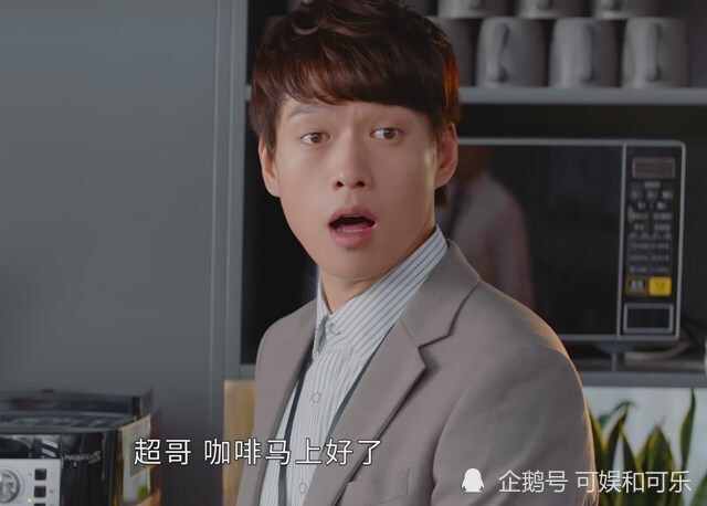 平凡的荣耀|《平凡的荣耀》后劲不足，三个弊端的出现，让观众忍不住开启倍速