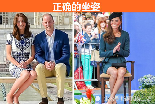英国王室|与英国王室有关，但却让不少人都感到惊讶的8个事实