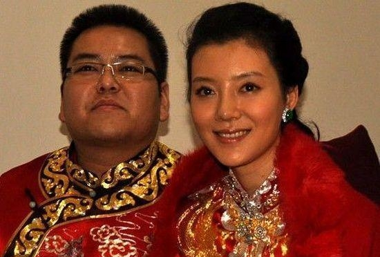 ĸȥԭ_ԭ_Ծղԭ+ͼƬ