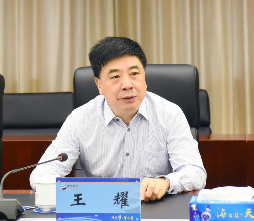 洋河|追寻酿酒文脉 《中国近代酒文献选辑》在洋河发布