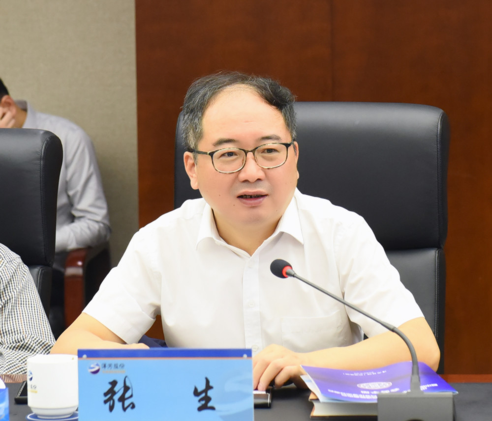 洋河|追寻酿酒文脉 《中国近代酒文献选辑》在洋河发布