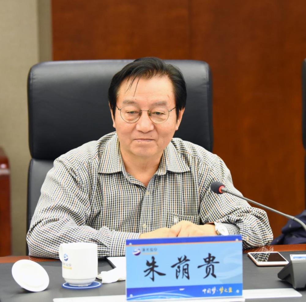 洋河|追寻酿酒文脉 《中国近代酒文献选辑》在洋河发布