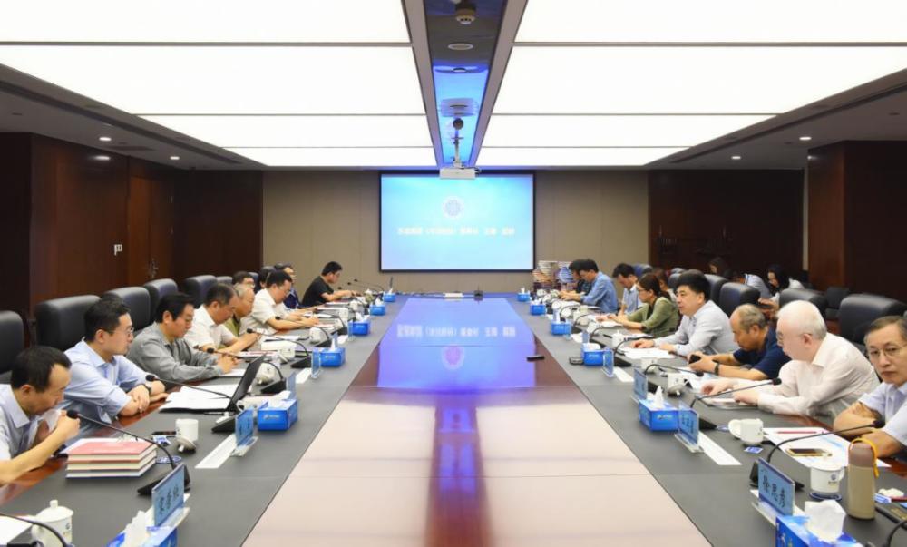 洋河|追寻酿酒文脉 《中国近代酒文献选辑》在洋河发布