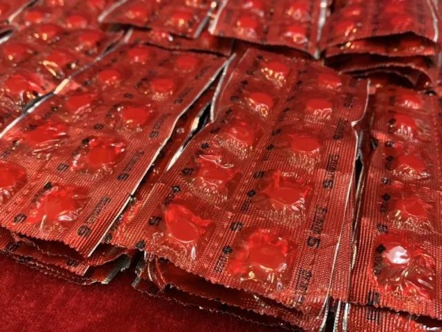 摇头丸有"解药"?解完更加毒!