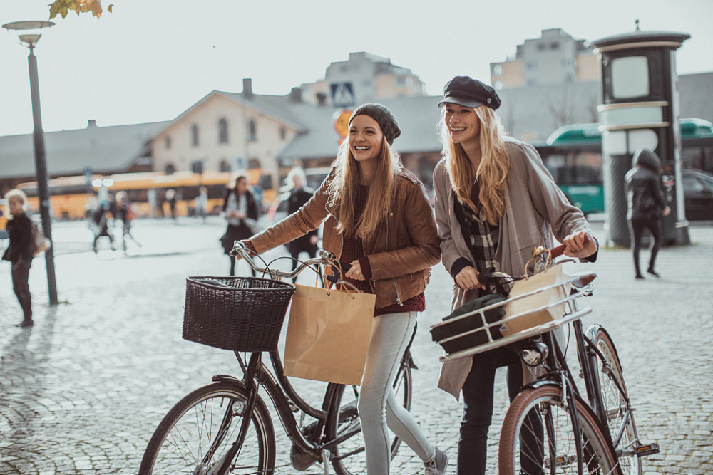 膝关节滑膜炎|骨科主任：一块生姜这样用，腿疼减轻了，积液也少了，滑膜炎不攻自破