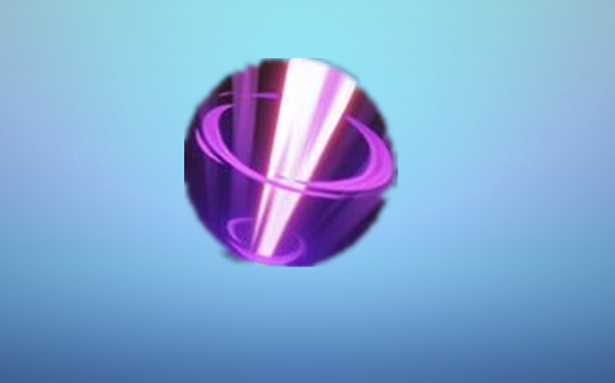 夏洛特带错技能输一半,新手惩击,高手闪现,其实这个技能更适合