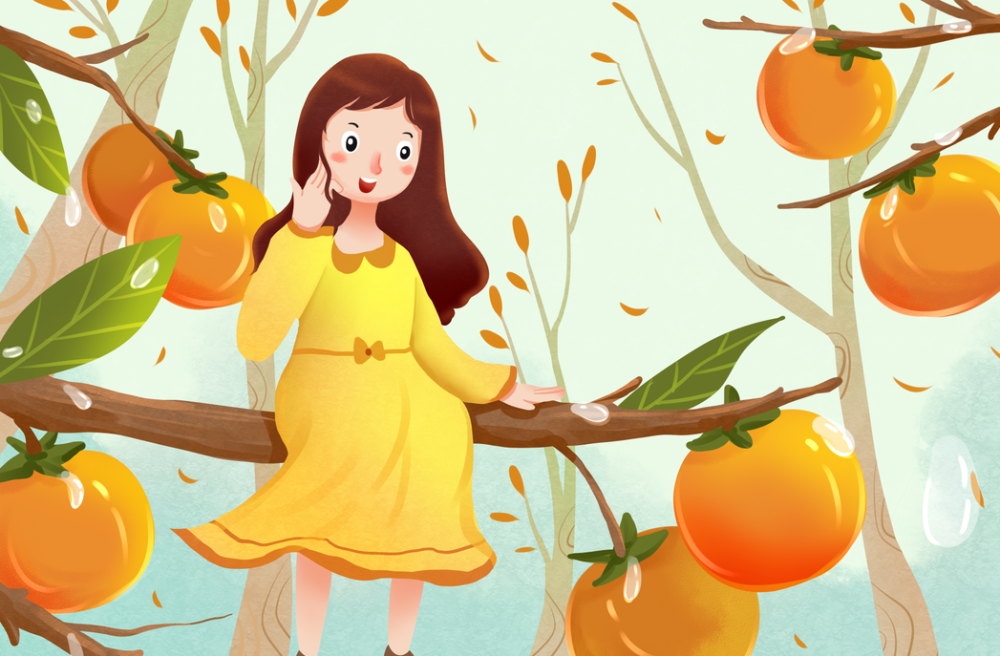 免疫系统|最易生病的季节到了，你的免疫力准备好了吗？