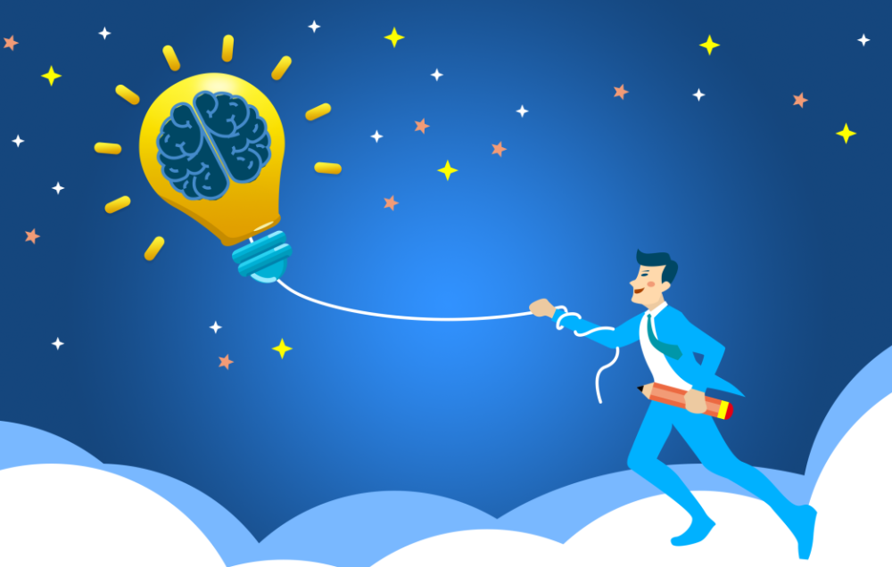 免疫系统|最易生病的季节到了，你的免疫力准备好了吗？