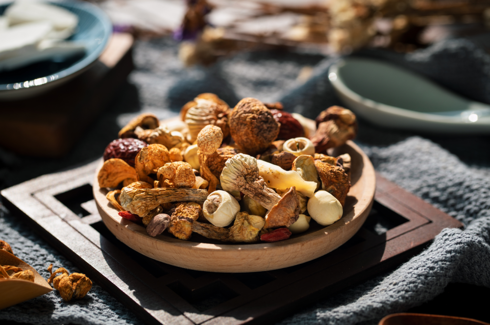 免疫系统|最易生病的季节到了，你的免疫力准备好了吗？