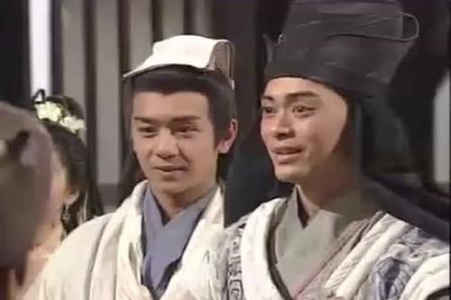 金庸武侠小说|金庸小说中六大最强武功心法