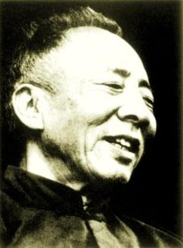 孙犁|名人的书趣录