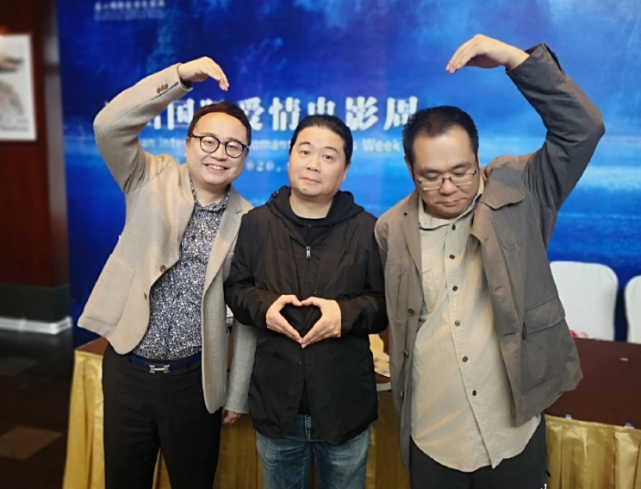 汪海林|汪海林怒了！24小时内改口抵制肖战，这次粉丝又是罪魁祸首
