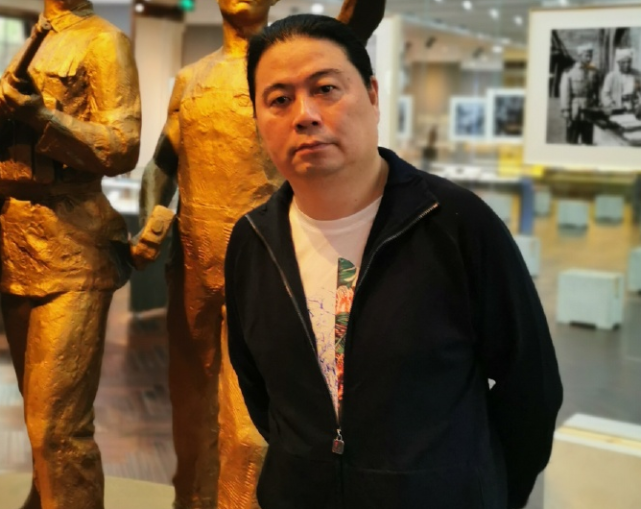 汪海林|汪海林怒了！24小时内改口抵制肖战，这次粉丝又是罪魁祸首