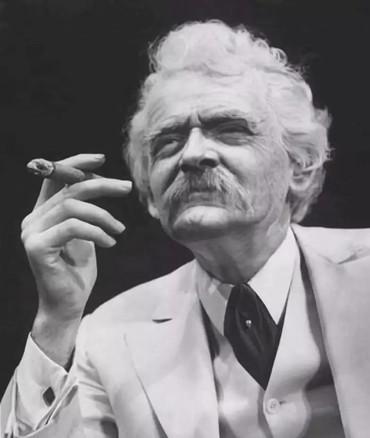 艾赛亚·赛勒斯|外国大作家的笔名和真名