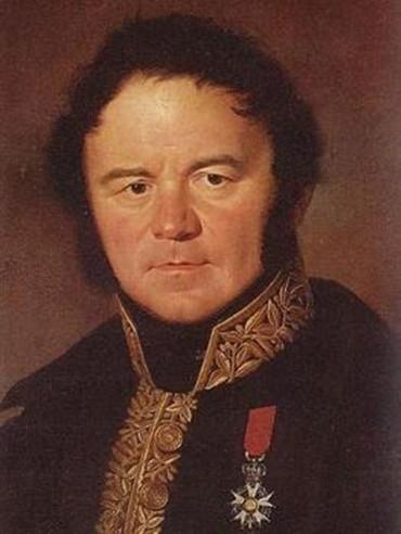 艾赛亚·赛勒斯|外国大作家的笔名和真名