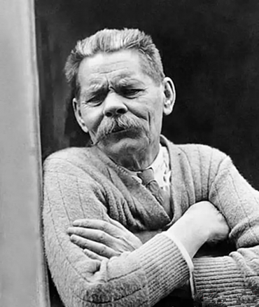 艾赛亚·赛勒斯|外国大作家的笔名和真名