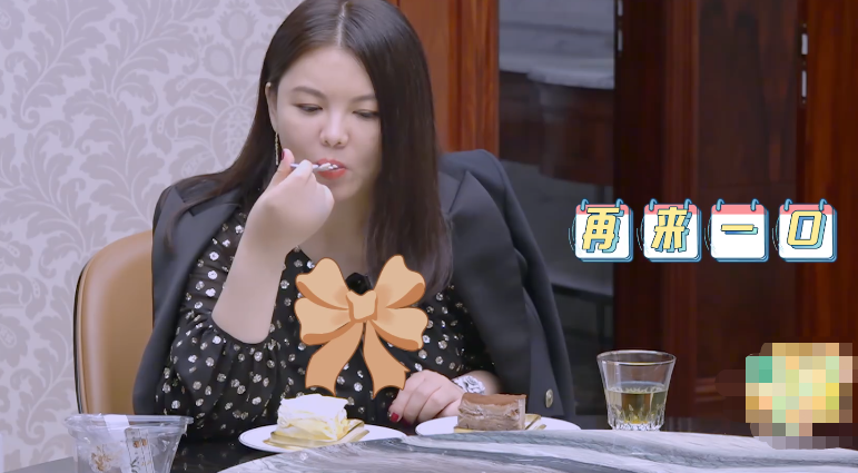 李湘|44岁李湘体重首曝光，体检结果太吓人：放纵欲望的后果有多可怕？