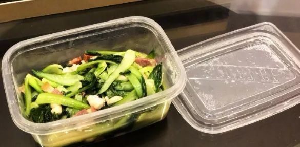 李湘|44岁李湘体重首曝光，体检结果太吓人：放纵欲望的后果有多可怕？
