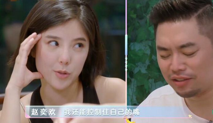 李湘|44岁李湘体重首曝光，体检结果太吓人：放纵欲望的后果有多可怕？