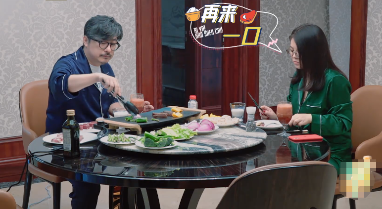 李湘|44岁李湘体重首曝光，体检结果太吓人：放纵欲望的后果有多可怕？