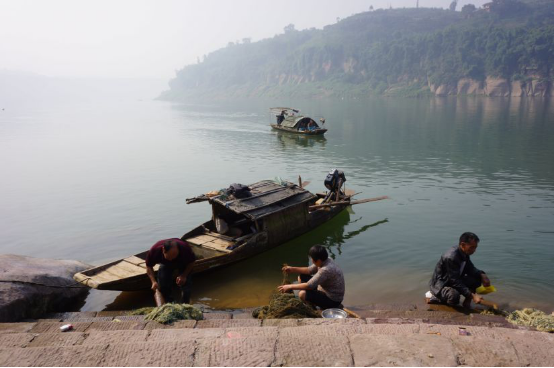 1760年设悦来场,1929年置悦来镇,2007年悦来镇建置为悦来街道.悦