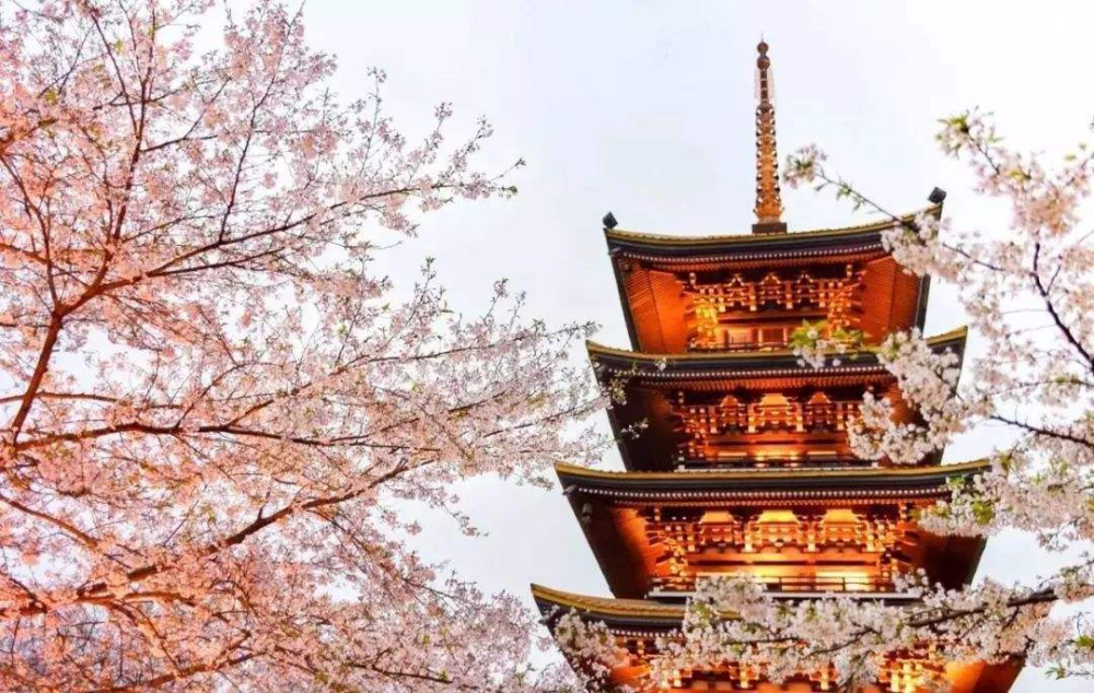 笛子|笛里谁知壮士心：六首千古著名的听笛诗