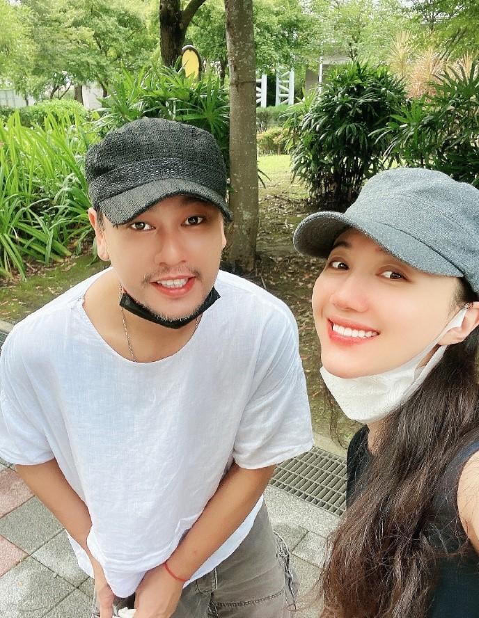 流星雨|他是流星雨F4最惨成员，结婚请不到朋友，婚后4年不敢与老婆生子