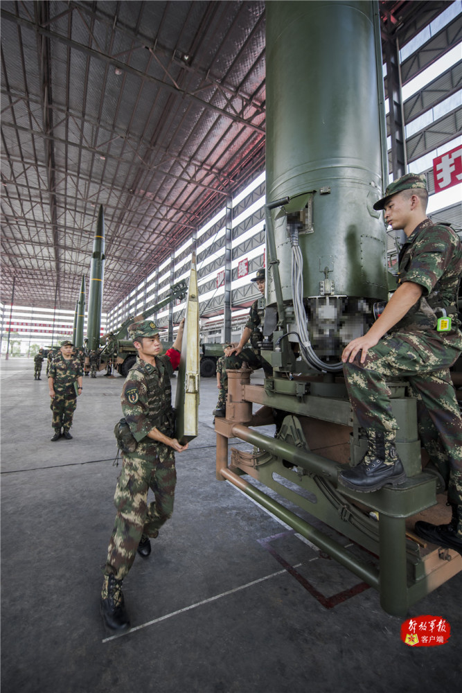 此外,该部打破以往备份号手"按资排序""顺位继承"