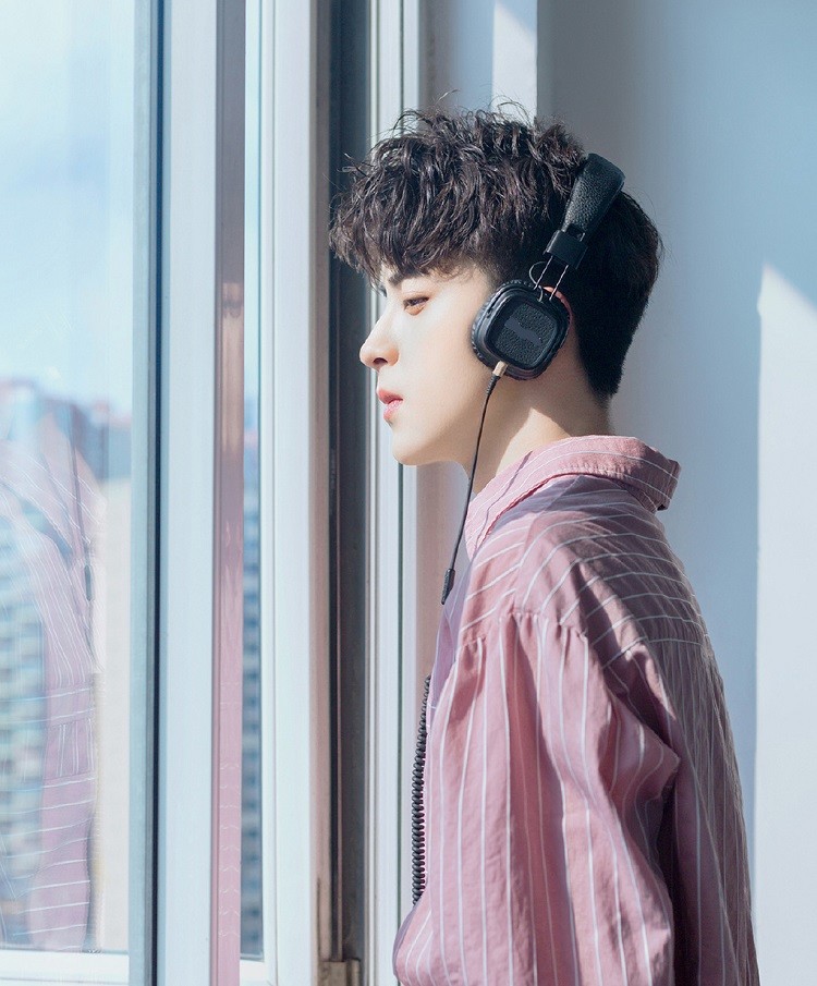 脑袋都想要进入这个圈子里面发展,每年也都能够看到很多新的面孔出现