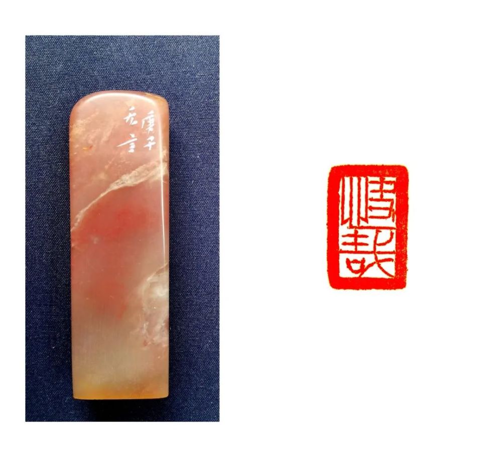 书法篆刻|翰墨篆刻·中原印风——张永乐书法篆刻艺术