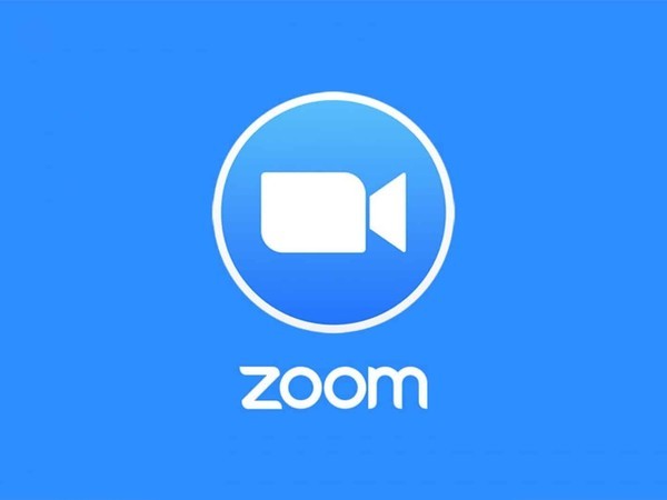 Zoom可以添加虚拟背景了 Android新版更新已可体验 Android Headlines Zoom Skype Meet Now 视频会议应用 Android Googlemeet 应用程序