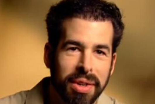 史蒂芬·威廉·霍金|盘点世界上“智商”最高的8位地球人，霍金、爱因斯坦只能垫底！