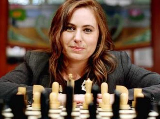 史蒂芬·威廉·霍金|盘点世界上“智商”最高的8位地球人，霍金、爱因斯坦只能垫底！