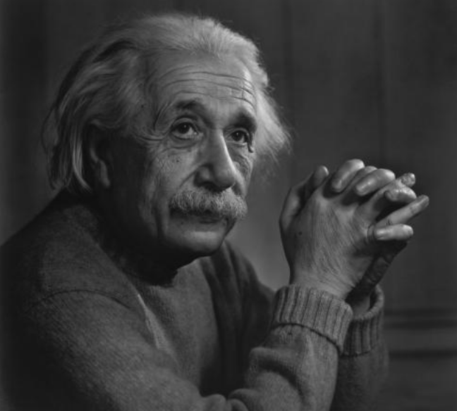 史蒂芬·威廉·霍金|盘点世界上“智商”最高的8位地球人，霍金、爱因斯坦只能垫底！