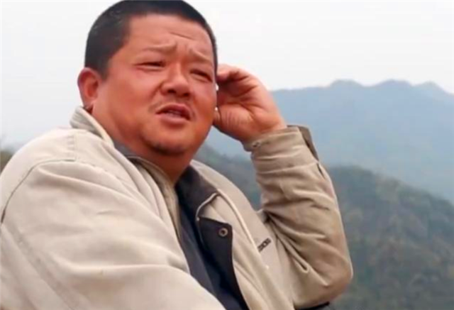 常德文科状元李子英原本家庭美满却选择独自归隐山林这是为何