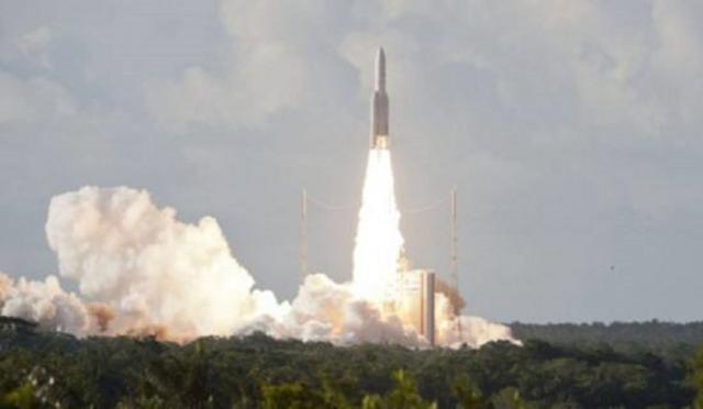 航天|印度私营企业到底多大本事？载人航天项目迫在眉睫的问题全靠他们