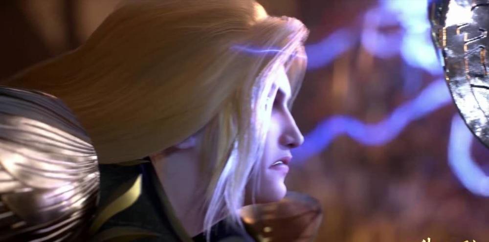 《斗罗大陆》千寻疾为什么被称为全民公敌,就因为做了这两件事