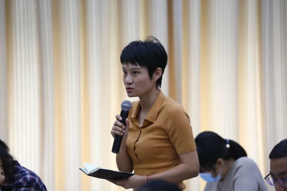 绿水青山就是金山银山,市委十一届十一次全会确定了打造"科创济南,智