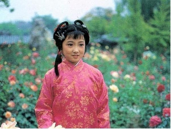 金陵|金陵十二钗，她们每个人都有怎么的性格？你最喜欢哪一个呢？