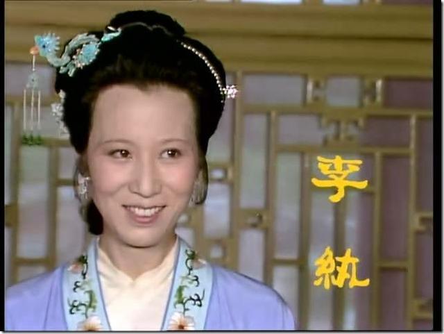 金陵|金陵十二钗，她们每个人都有怎么的性格？你最喜欢哪一个呢？