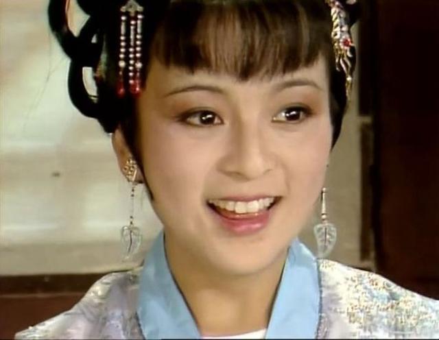 金陵|金陵十二钗，她们每个人都有怎么的性格？你最喜欢哪一个呢？