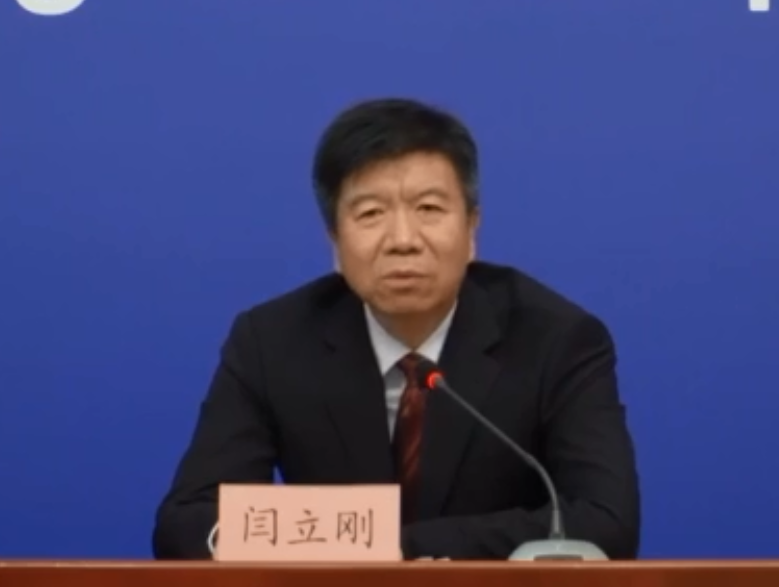 北京|产业和园区双轮驱动！北京自贸试验区将与服务业扩大开放协同推进