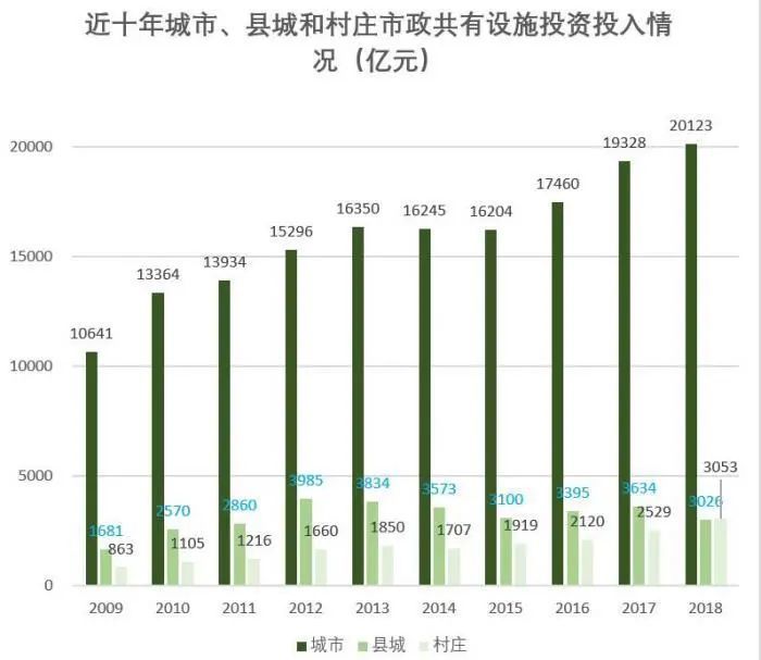 被打脸了在 重磅利好 面前一切技术派都是纸老虎 贵州茅台 新浪财经 新浪网