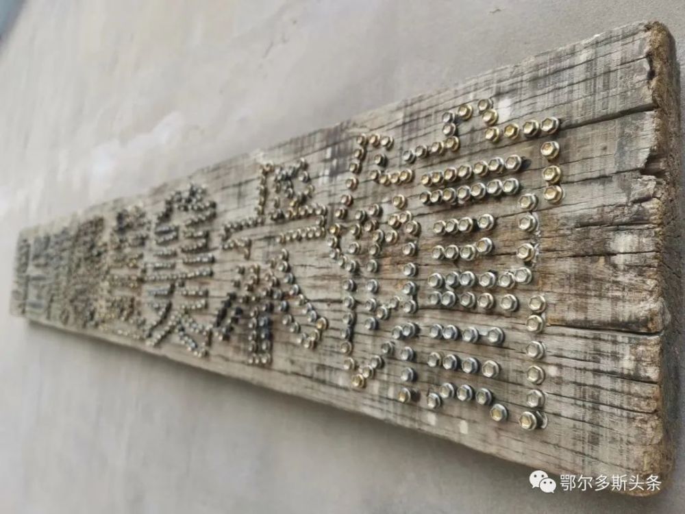 美术馆|又添一站式打卡新去处！吃喝玩乐大撒欢！走起