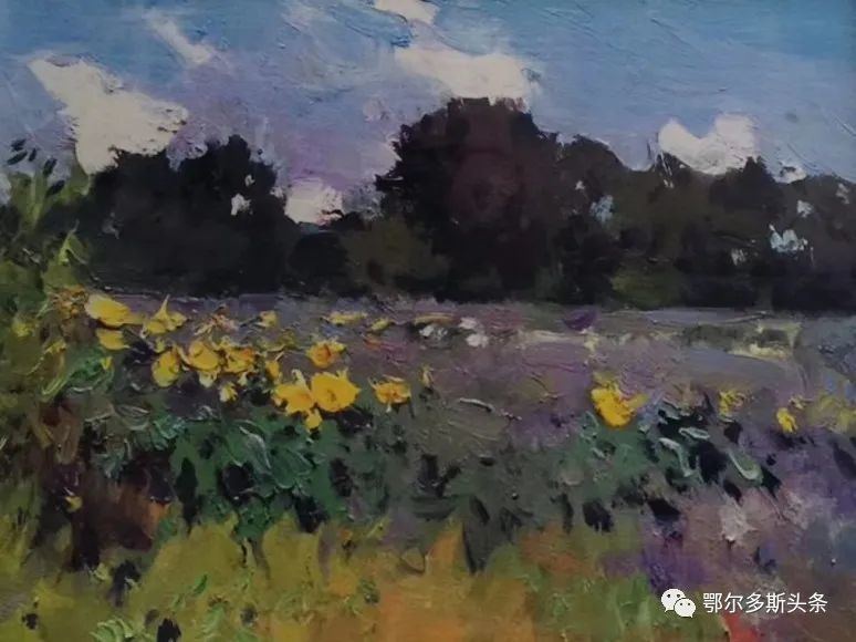 美术馆|又添一站式打卡新去处！吃喝玩乐大撒欢！走起