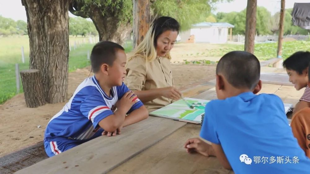 美术馆|又添一站式打卡新去处！吃喝玩乐大撒欢！走起